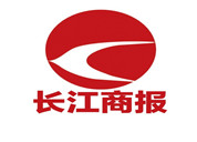 長江商報登報掛失、登報聲